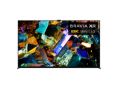 Sony ha annunciato i prezzi e le date di uscita della sua linea di TV Bravia XR 2022 in Nord America. (Fonte: Sony)