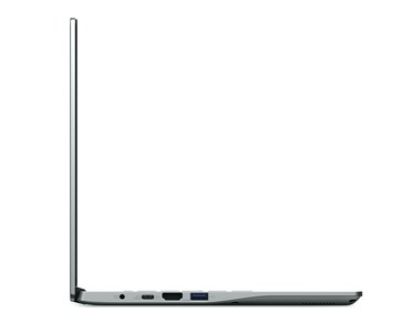 Acer Swift 3 SF314-42 (AMD) (Source: Acer)