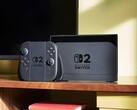 La Nintendo Switch 2 è ora scontata a 419 euro in Francia e, a quanto pare, anche i bundle della Switch 2 subiranno una riduzione permanente del prezzo. (Fonte: Nintendo)
