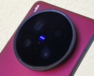 Recensione di Vivo 200 Ultra. (Fonte: Marcus Herbrich)