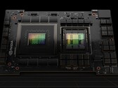 Nvidia avverte che la leadership statunitense nell'IA è a rischio in base alle nuove regole di esportazione (Fonte: Nvidia)