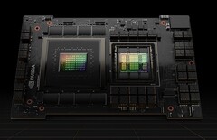 Nvidia avverte che la leadership statunitense nell'IA è a rischio in base alle nuove regole di esportazione (Fonte: Nvidia)