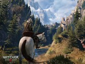 The Witcher 3: Wild Hunt Complete Edition subirà un restyling grafico il 29 settembre.