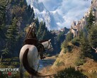 The Witcher 3: Wild Hunt Complete Edition subirà un restyling grafico il 29 settembre.