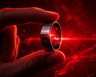 Il Qringstore Titan 2 è ora disponibile nella colorazione argento