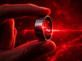 Il Qringstore Titan 2 è ora disponibile nella colorazione argento