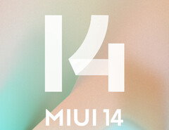 La MIUI 14 sarà lanciata con la serie Xiaomi 13 prima di raggiungere altri dispositivi. (Fonte: Xiaomi)