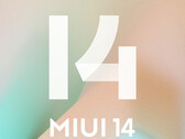 La MIUI 14 sarà lanciata con la serie Xiaomi 13 prima di raggiungere altri dispositivi. (Fonte: Xiaomi)