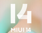 La MIUI 14 sarà lanciata con la serie Xiaomi 13 prima di raggiungere altri dispositivi. (Fonte: Xiaomi)