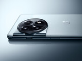 Il OnePlus Ace 2 è disponibile in due colori, come il OnePlus 11. (Fonte: OnePlus)