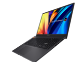 I portatili Asus Vivobook S 14 e S 15 OLED sono ora ufficiali (immagine via Asus)
