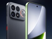 Gli Xiaomi Poco F9 Ultra e F9 Pro saranno lanciati a breve in Europa.