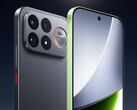 Gli Xiaomi Poco F9 Ultra e F9 Pro saranno lanciati a breve in Europa.