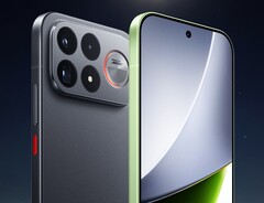 Gli Xiaomi Poco F9 Ultra e F9 Pro saranno lanciati a breve in Europa.
