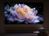 Lo Xiaomi Redmi Projector 4 Pro. (Fonte: Xiaomi)