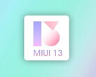 La MIUI 13 potrebbe debuttare già il mese prossimo. (Fonte: RPRNA)