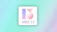 La MIUI 13 potrebbe debuttare già il mese prossimo. (Fonte: RPRNA)