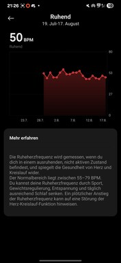 Xiaomi Smart Band 10 Salute