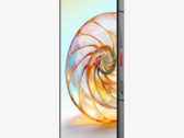 Nubia Z70 Ultra sarà dotato di un'innovativa fotocamera da 1.5K sotto lo schermo (fonte: Nubia)
