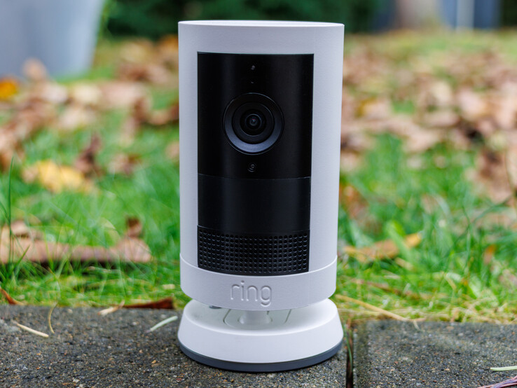 (Fonte: Daniel Schmidt)