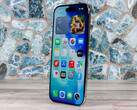 Apple Si prevede che gli iPhone diventeranno presto più costosi.