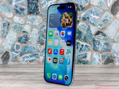 Apple Si prevede che gli iPhone diventeranno presto più costosi.