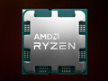I chip Ryzen 7000 "Raphael" supporteranno la memoria DDR5. (Fonte: AMD)