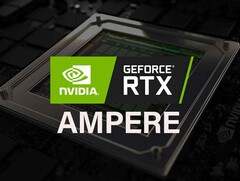 100 W GeForce RTX 3080 contro 130 W GeForce RTX 3070: Qual è la scelta migliore?