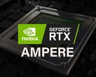 100 W GeForce RTX 3080 contro 130 W GeForce RTX 3070: Qual è la scelta migliore?