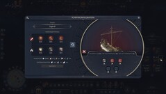 Le navi sono ora modulari (Fonte: Notebookcheck)