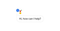 L&#039;Assistente potrebbe &quot;aiutare&quot; ancora di più in futuro. (Fonte: Google)