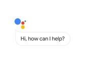 L'Assistente potrebbe "aiutare" ancora di più in futuro. (Fonte: Google)