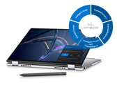 Dell lancia il suo ultimo Optimizer. (Fonte: Dell)
