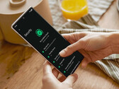 Chiaramente, Google ha lavorato sull'integrazione dello sblocco del viso sulla serie Pixel 6. (Fonte immagine: Google)