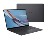 Il primo portatile prosumer di Asus ha un prezzo da premier