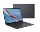 Il primo portatile prosumer di Asus ha un prezzo da premier