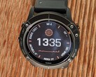 Gli utenti Garmin possono ora usufruire di una nuova integrazione AI