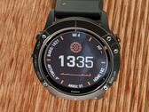 Gli utenti Garmin possono ora usufruire di una nuova integrazione AI