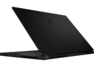 Recensione del Laptop MSI GS66 Stealth 10SGS: Core i7 o Core i9?