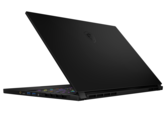 Recensione del Laptop MSI GS66 Stealth 10SGS: Core i7 o Core i9?
