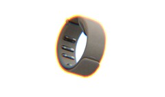 Neural Input arriva su macOS