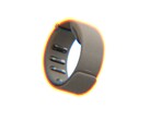 Neural Input arriva su macOS