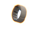 Neural Input arriva su macOS