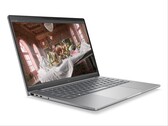 Immagine promozionale di HP ZBook 8 G2a da 14 pollici.