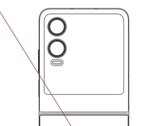 Uno schema di "Zero Flip". (Fonte: FCC)