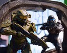 Halo: Campaign Evolved sarà presto disponibile su una console o su un PC vicino a voi.