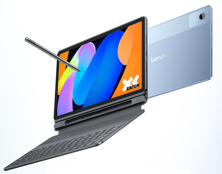 (Fonte: Lenovo)