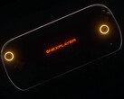 OneXFly Apex è il terzo portatile da gioco AMD Strix Halo annunciato finora. (Fonte: One-Netbook)