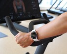 Samsung sta lanciando l'app Peloton Watch per gli smartwatch Galaxy. (Fonte: Samsung)