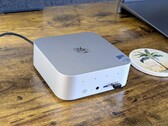 Recensione del mini PC Beelink SER9 Pro Ryzen 7: La versione normale non-Pro è più veloce